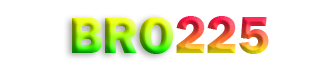 BRO225